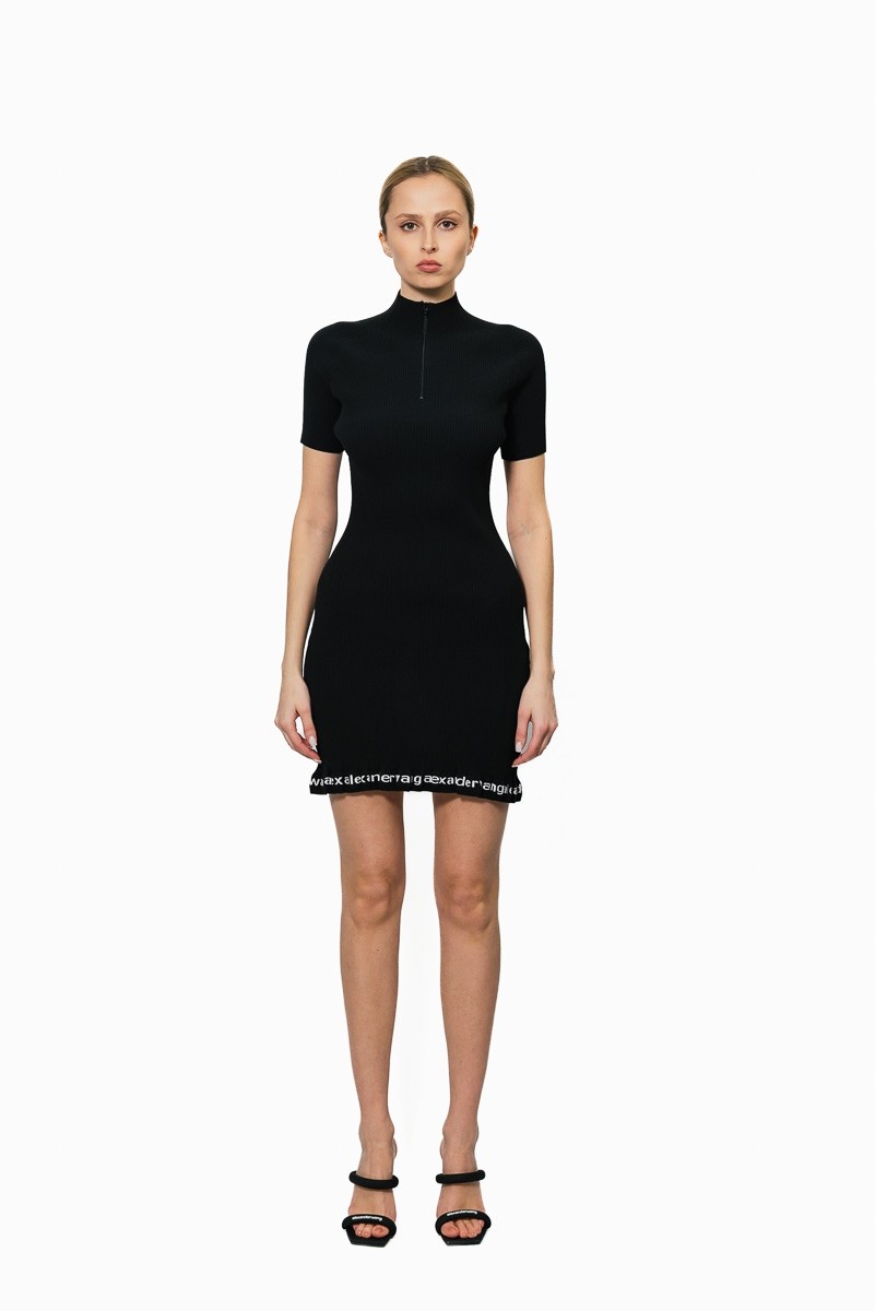 Сукня Alexander Wang 22100