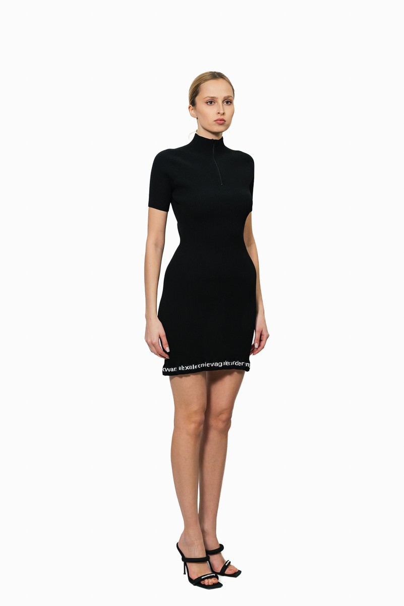 Сукня Alexander Wang 22100