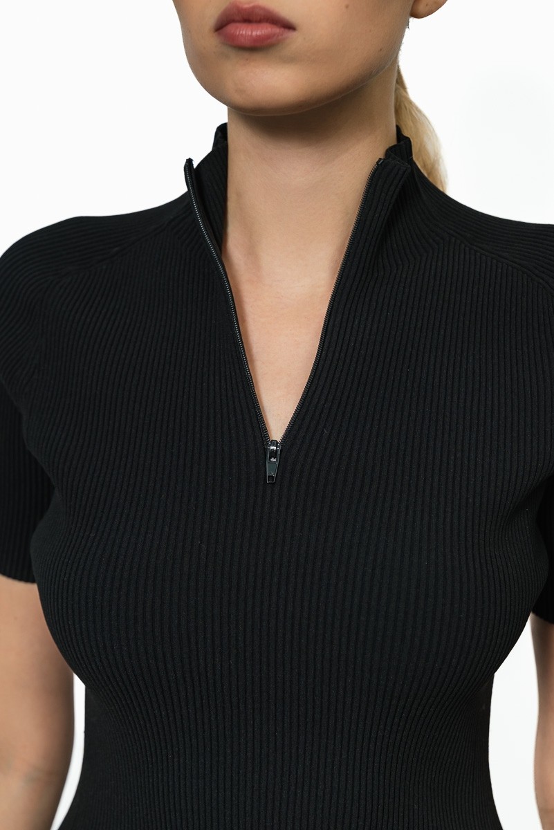 Сукня Alexander Wang 22100