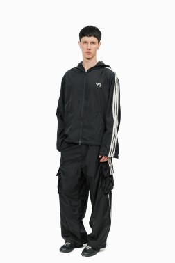 Y-3