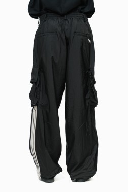 Y-3