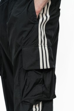 Y-3