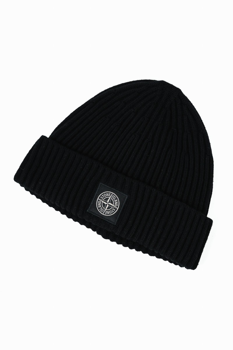 Аксесуари Stone Island 22572