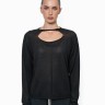 Кофта Rick Owens 22669