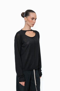 Rick Owens