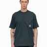 Футболка Stone Island 22770