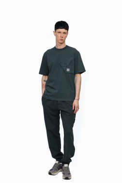 Stone Island