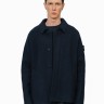 Пальто Stone Island 22869
