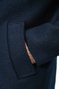 Stone Island