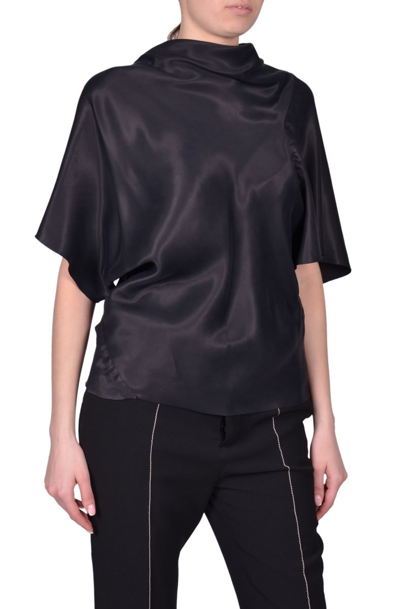 Блуза Rick Owens 15901