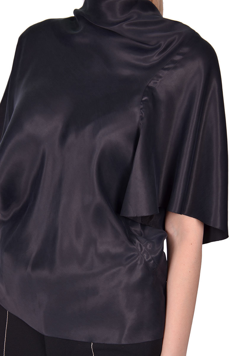 Блуза Rick Owens 15901