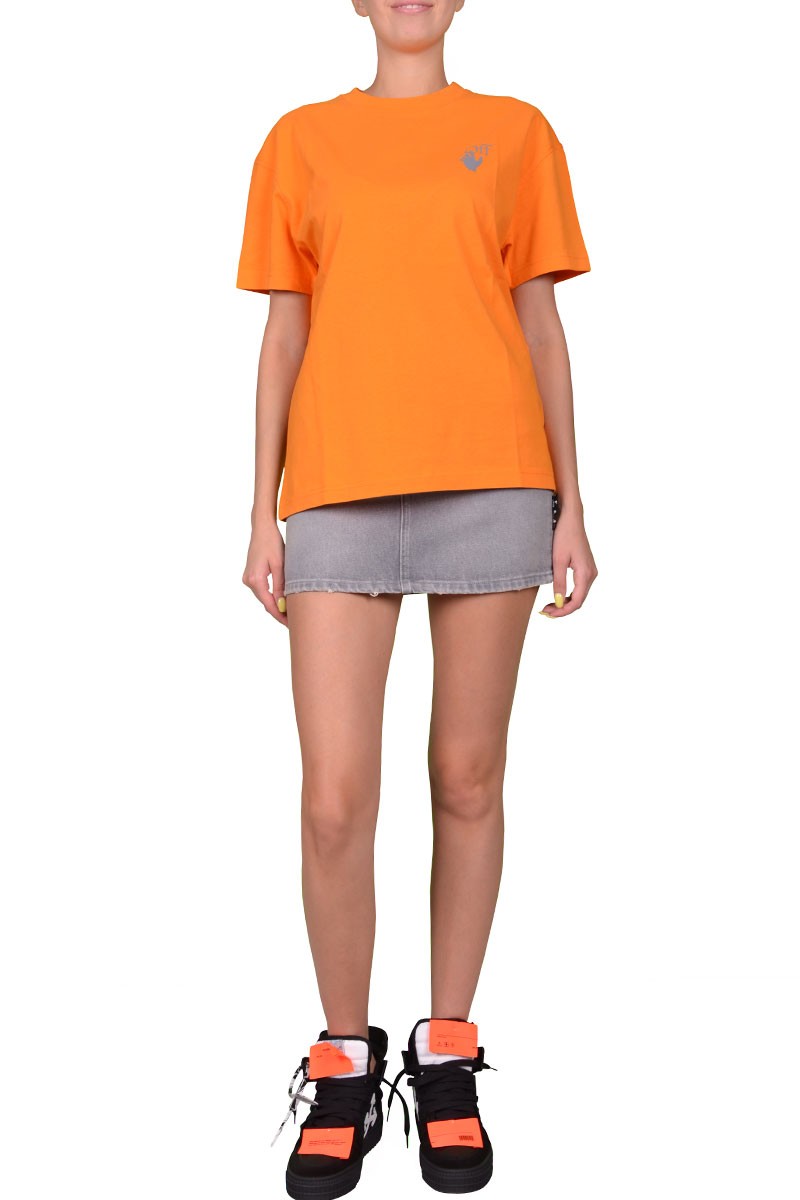 Спідниця Off-White 16595