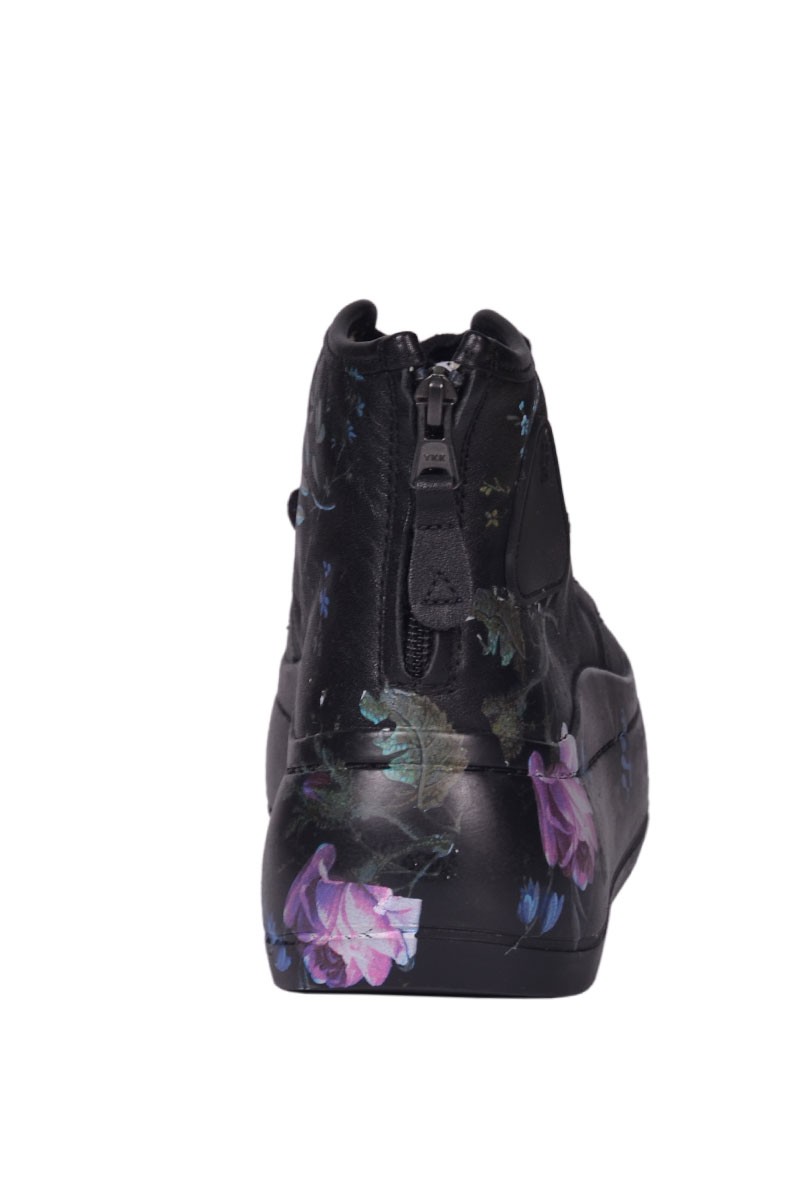 Кеди R13 20212