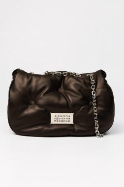 Maison Margiela