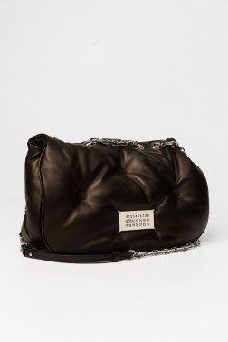 Maison Margiela