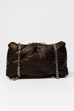 Maison Margiela