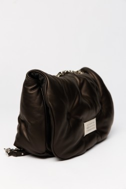 Maison Margiela