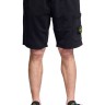 Шорти Stone Island 20808