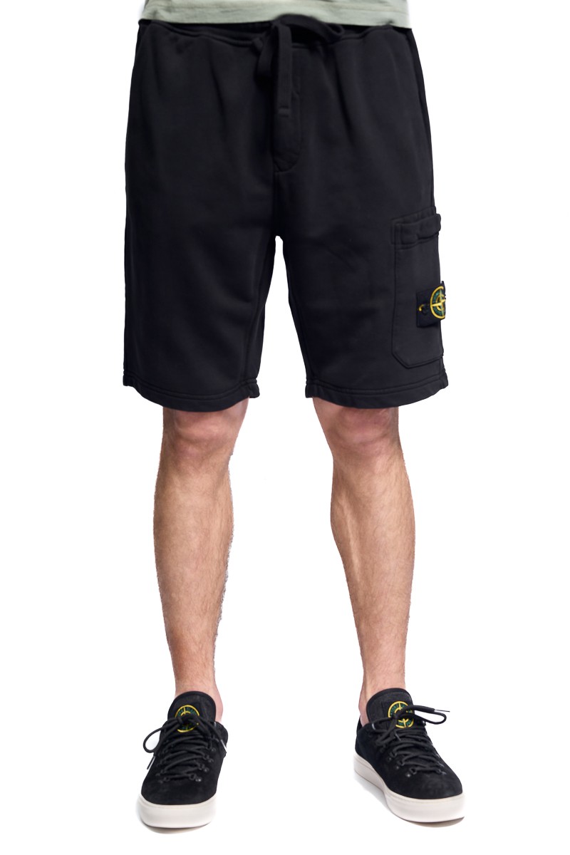 Шорти Stone Island 20808
