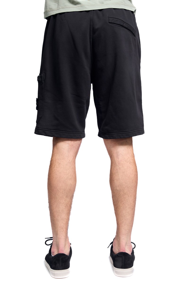 Шорти Stone Island 20808