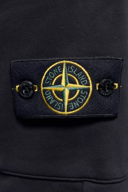 Stone Island