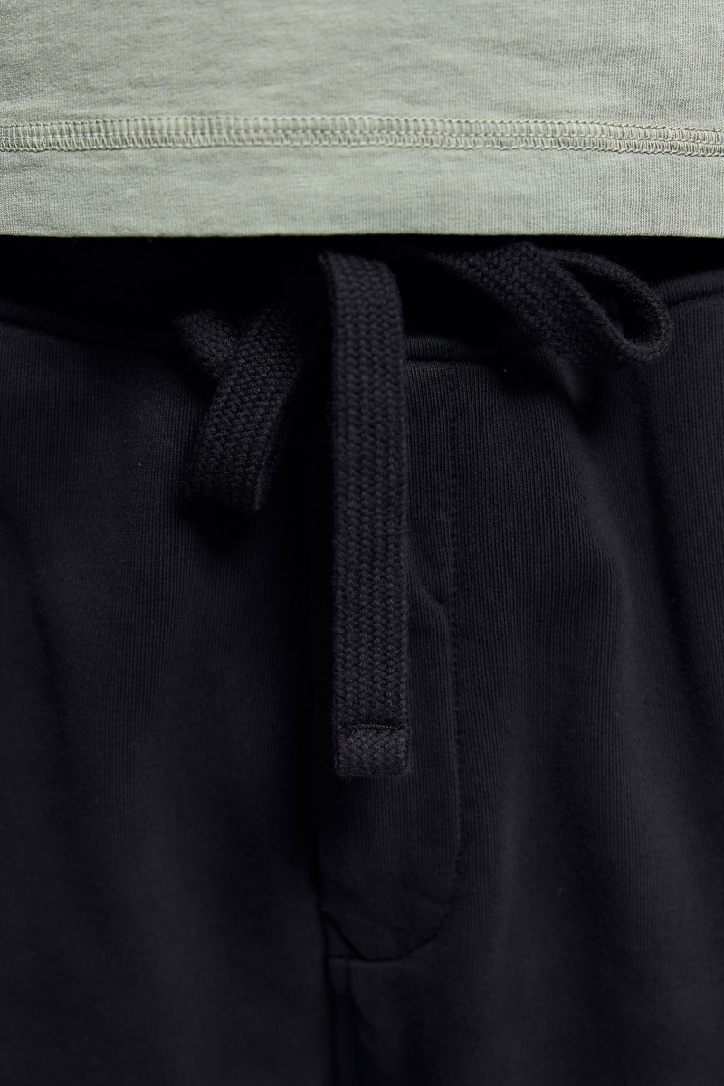 Шорти Stone Island 20808