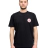 Футболка DSQUARED2 21293