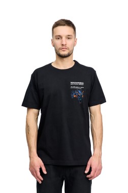 Maharishi