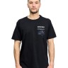 Футболка Maharishi 21396
