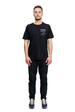 Maharishi