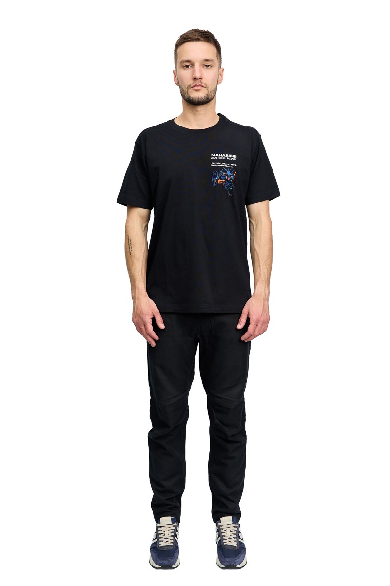 Футболка Maharishi 21396