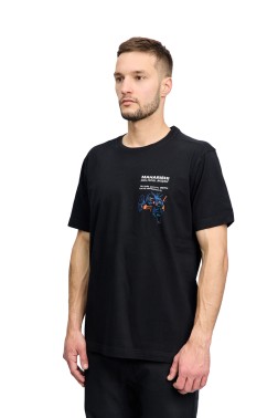 Maharishi