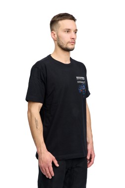 Maharishi