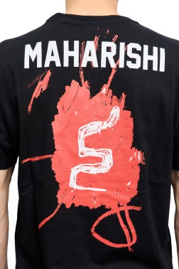 Maharishi