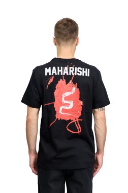 Maharishi