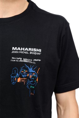 Maharishi