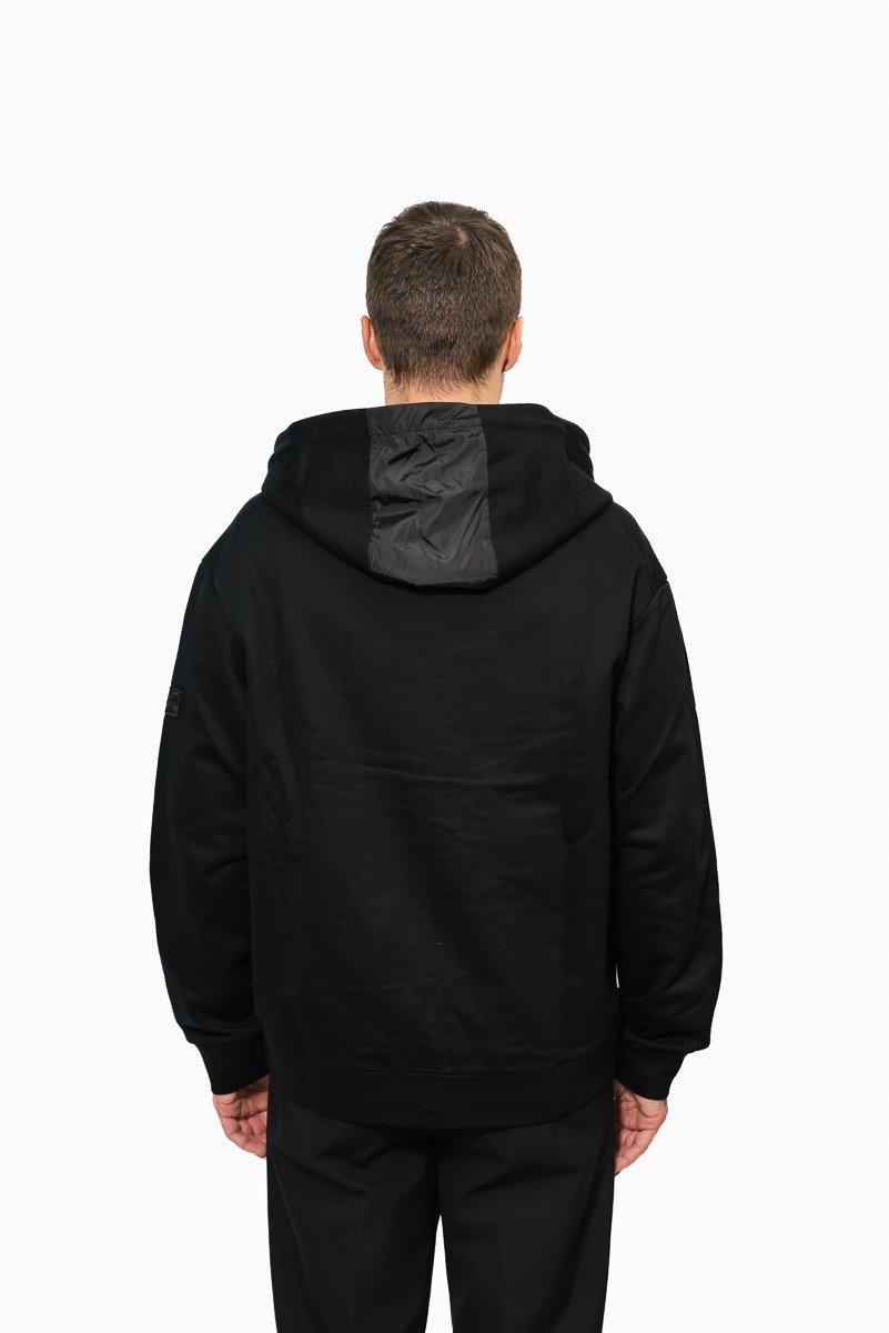 Кофта Premiata 21705