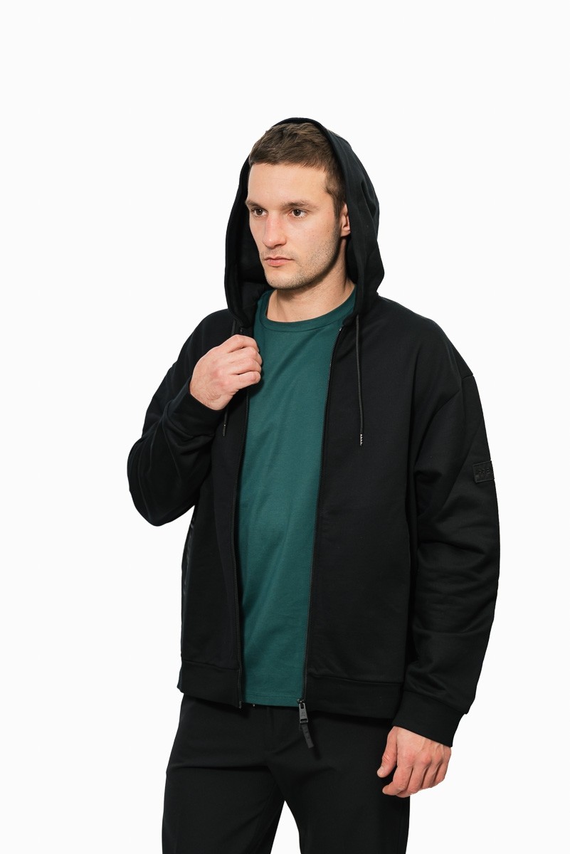 Кофта Premiata 21705