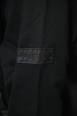 Premiata Premiata