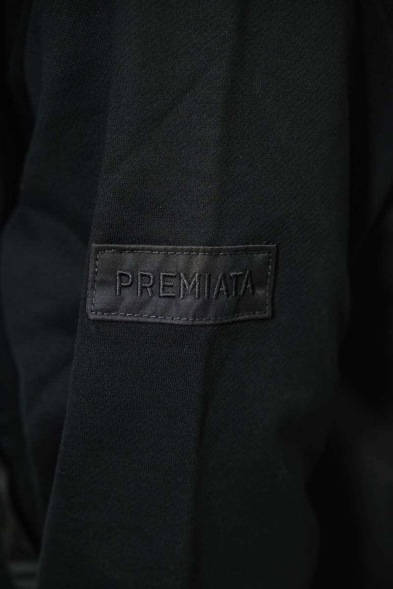 Кофта Premiata 21705