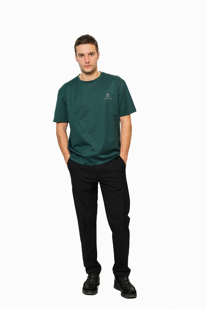 Штани Premiata 21913