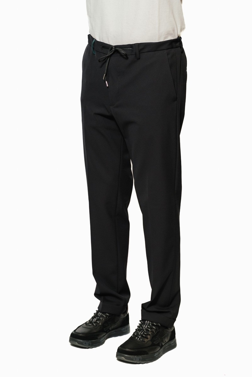 Штани Premiata 21913