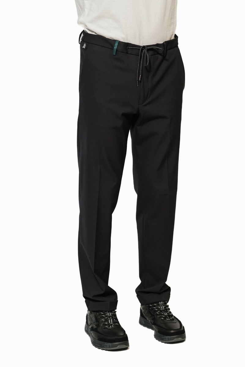 Штани Premiata 21913