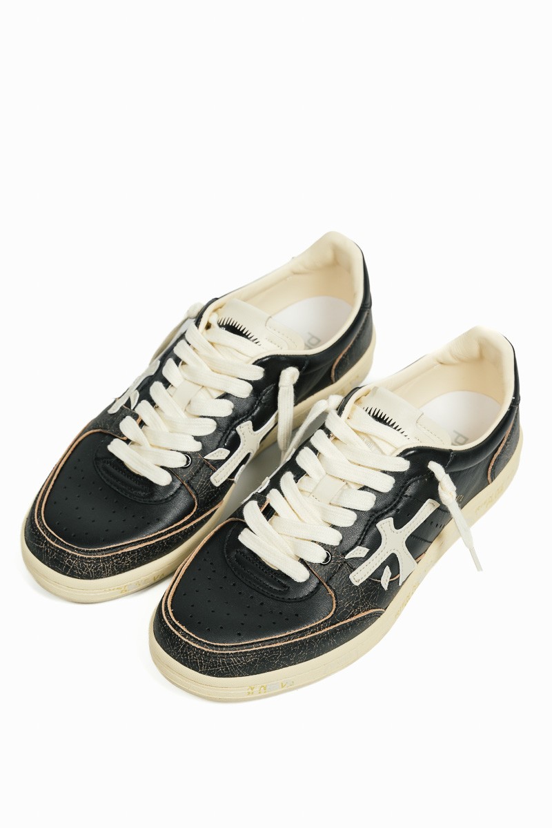 Кросівки Premiata 22195