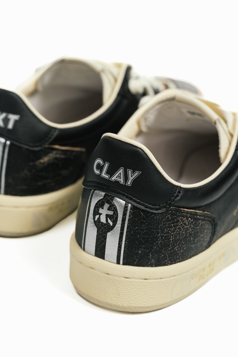 Кросівки Premiata 22195