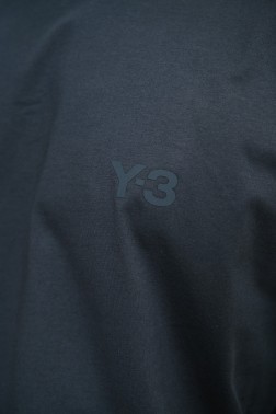 Y-3