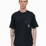 Футболка Stone Island 22771