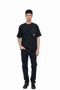 Stone Island