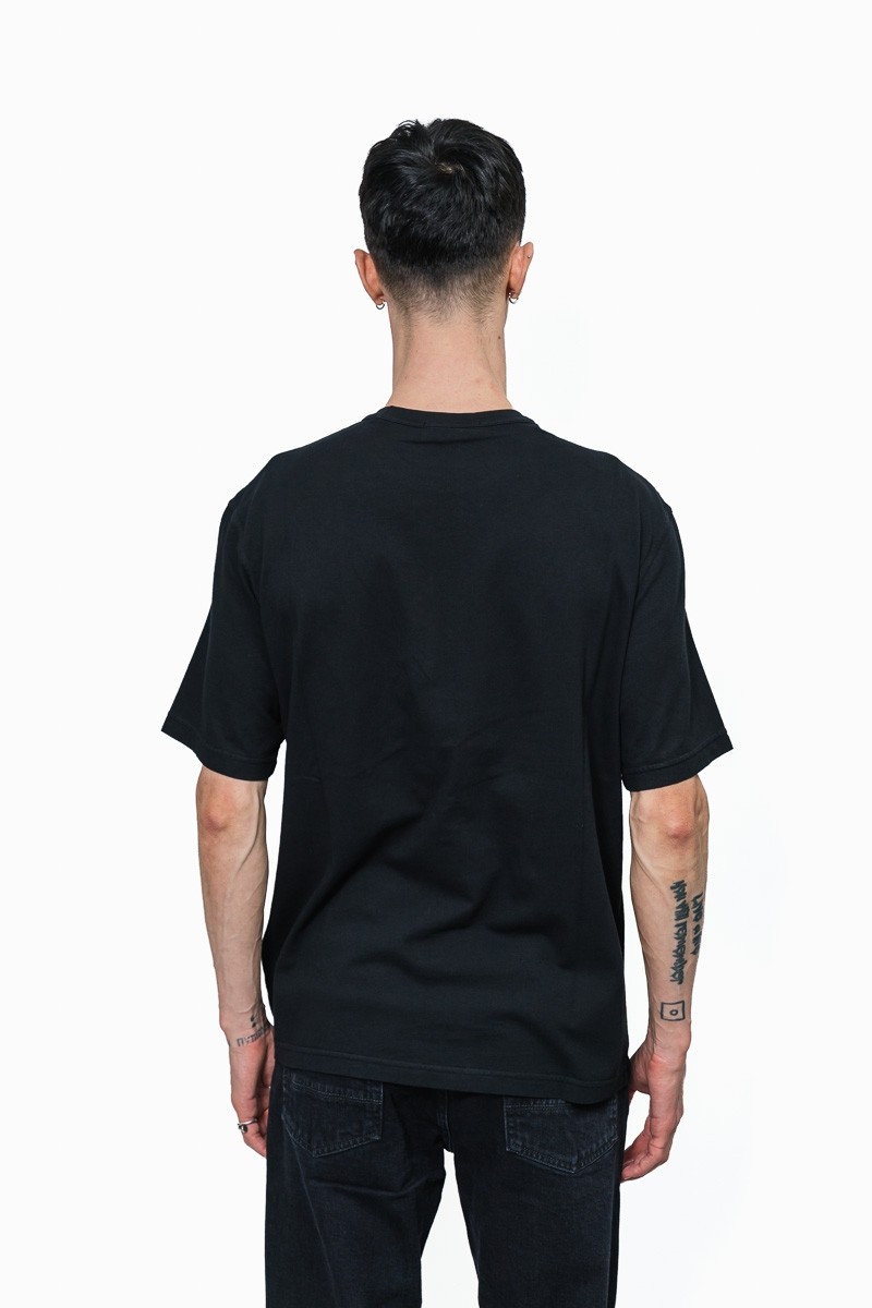 Футболка Stone Island 22771