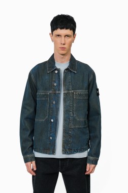 Stone Island